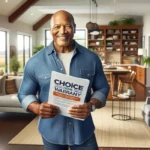 Choice home warranty george foreman: A Winning Combination for Home Protection