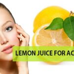 Wellhealthorganic.com : remove dark spots on face tang – lemon juice