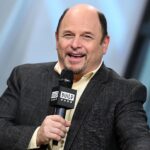 Jason Alexander Net Worth: A Deep Dive into the Financial Success of a Versatile Actor