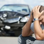 Top 10 US States with the Most Expensive Car Accident Lawsuits