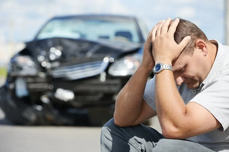 Top 10 US States with the Most Expensive Car Accident Lawsuits