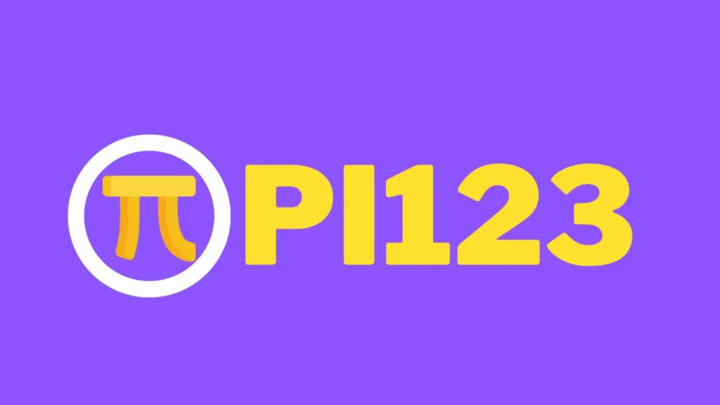 Exploring Pi123: The Intersection of Innovation and Technology