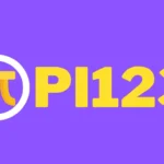 Exploring Pi123: The Intersection of Innovation and Technology