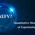 Understanding Qxefv: A Comprehensive Overview