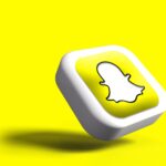 Exploring Snap Tik: An In-Depth Overview