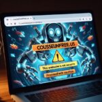 Understanding Courselinkfree.us: A New Frontier in Online Education