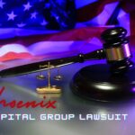 Phoenix Capital Group Lawsuit: An In-Depth Analysis