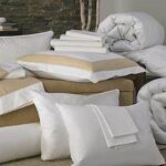 Hotel Bedding Wholesale