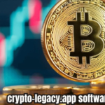 crypto-legacy.app software