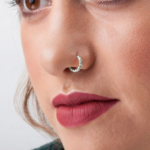 Nose Rings