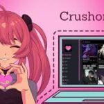 AI Character Chat on CrushOn.AI